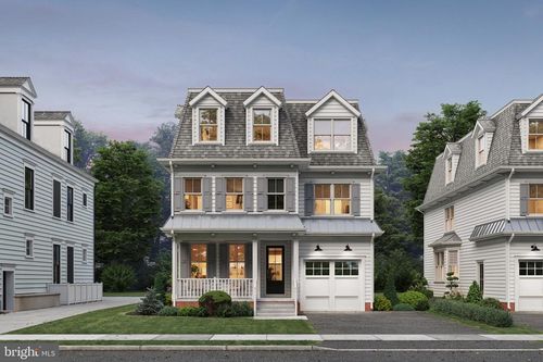 108 Avondale Ave, HADDONFIELD, NJ, 08033-2636 | Card Image