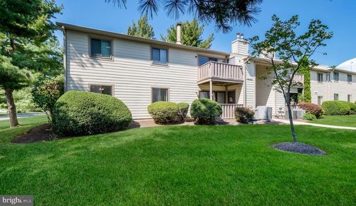 1413 Morris Ct, NORTH WALES, PA, 19454-1051 | Card Image
