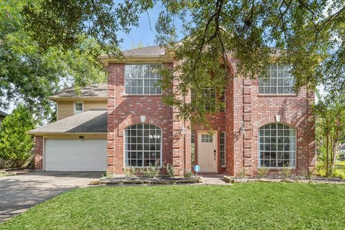 531 Scarlet Maple Dr, Sugar Land, TX, 77479-5047 | Card Image