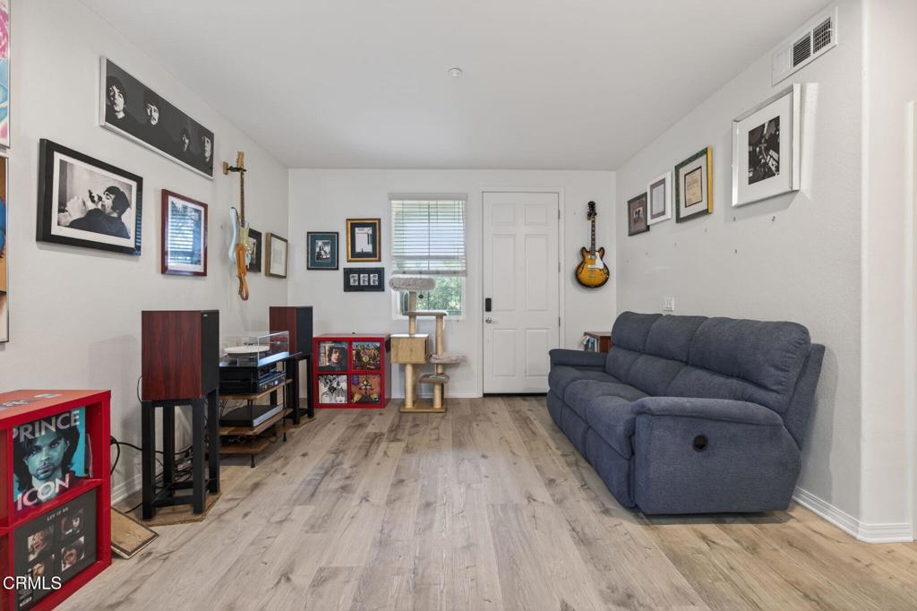 Residential in Camarillo 4