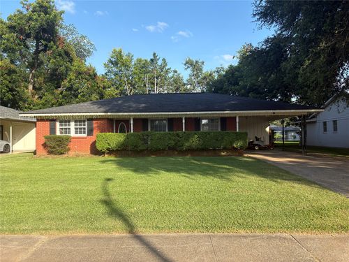 1115 E Washington St, Shreveport, LA, 71104-3821 | Card Image