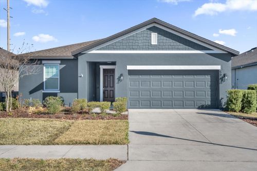 591 Steerview St, SAINT CLOUD, FL, 34771-9151 | Card Image