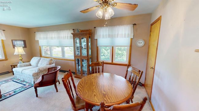 1501 Tiffin Rd, House other with 3 bedrooms, 2 bathrooms and 2 parking in Fremont OH | Image 6