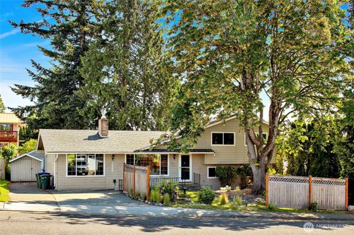 3406 Crestline Pl, Bellingham, WA, 98226-4311 | Card Image