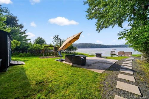 299 Zane Grey Way, Barryville, NY, 12719-5035 | Card Image