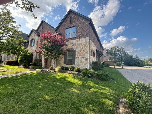 i-4654 Rhett Ln, Carrollton, TX, 75010 | Card Image