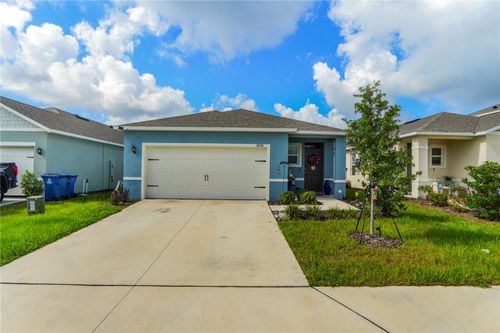 2606 Angel Falls Dr, DAVENPORT, FL, 33837-7565 | Card Image