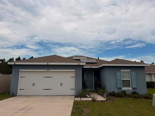 1052 Kobuk St, Haines City, FL, 33844-8469 | Card Image