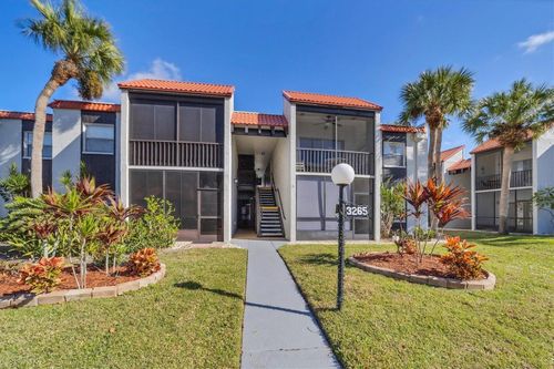 203-3265 Beneva Road, Sarasota, FL, 34232 | Card Image