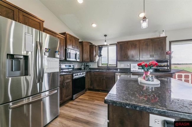 603 Elm St N, House other with 3 bedrooms, 2 bathrooms and null parking in Kimball MN | Image 10