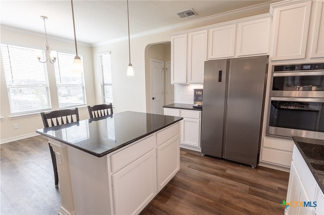 29906 Sestra, House other with 4 bedrooms, 3 bathrooms and null parking in Bulverde TX | Image 17