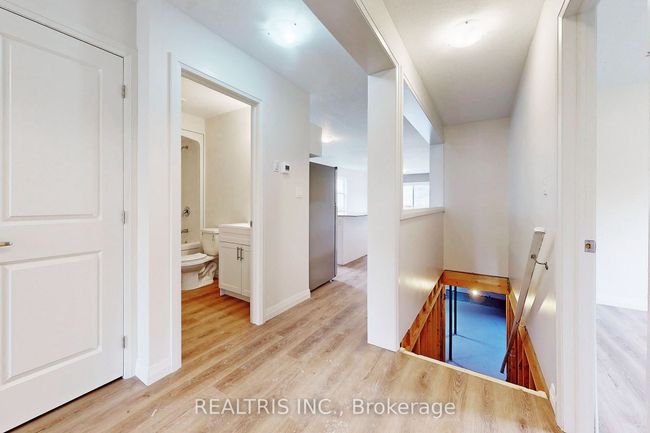 150 Patricia St, House other with 3 bedrooms, 2 bathrooms and 1 parking in Lively ON | Image 29