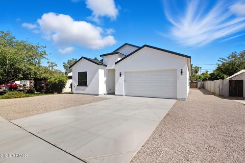 415 S Robert Rd, Tempe, AZ, 85281-2518 | Card Image
