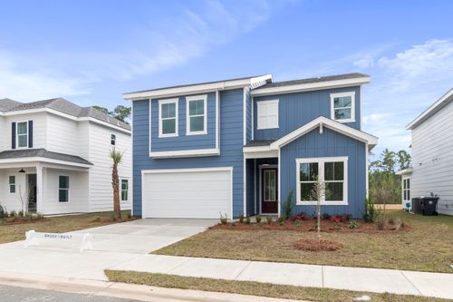 lot-15-122 Brizo Ln, Santa Rosa Beach, FL, 32459-8487 | Card Image