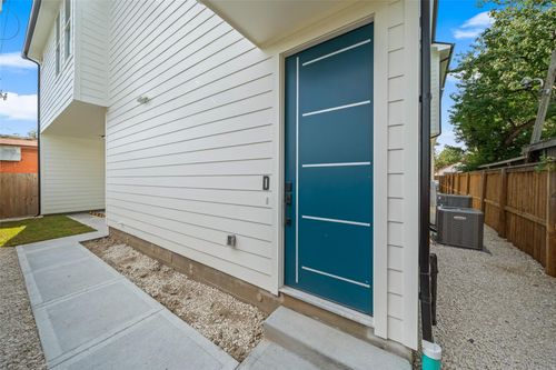 d-1408 Enid St, Houston, TX, 77009-3111 | Card Image