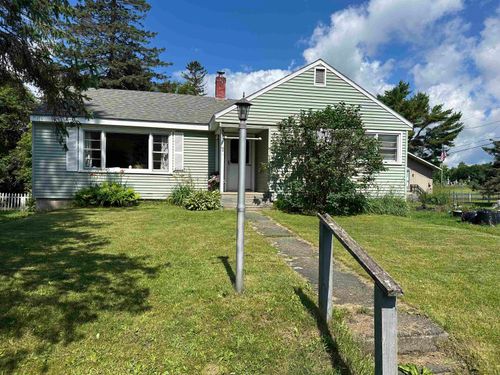 16 Southard St, St. Johnsbury, VT, 05819-1148 | Card Image