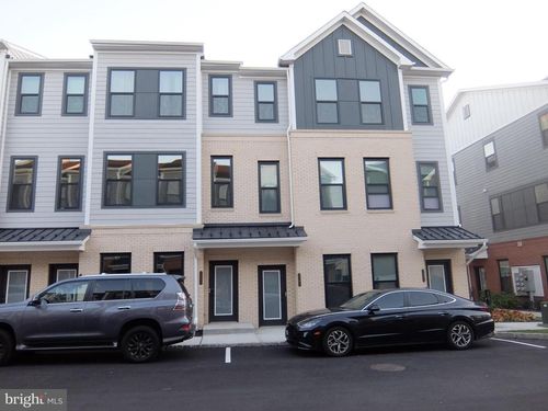 1302 Parker Blvd, PRINCETON JUNCTION, NJ, 08550-1357 | Card Image