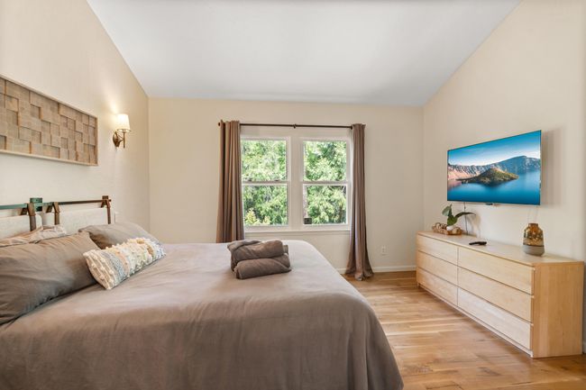 1821 summer pl - 30 | Image 28