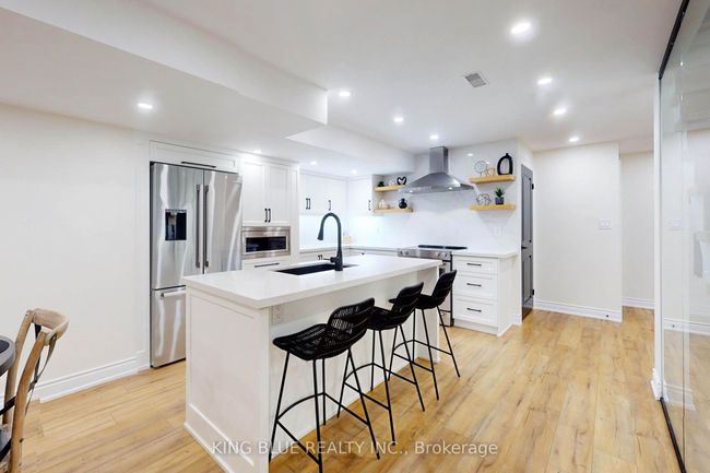 1630 Acorn Lane, House other with 6 bedrooms, 4 bathrooms and 8 parking in Pickering ON | Image 27