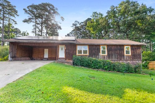 920 S 21st St Street, Arkadelphia, AR, 71923 | Card Image