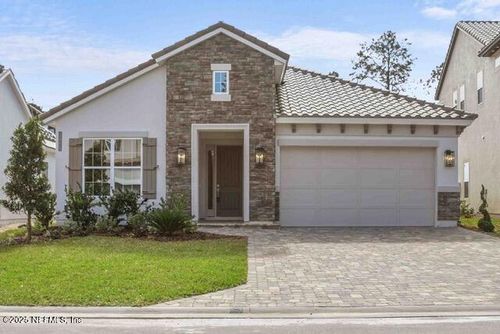 12770 Valletta St, JACKSONVILLE, FL, 32246-0749 | Card Image