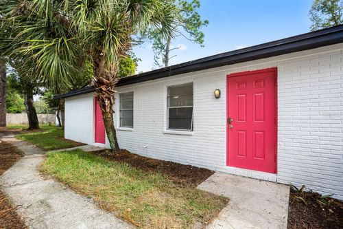12703 N 15th St, TAMPA, FL, 33612-4519 | Card Image