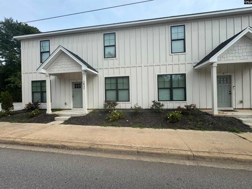 2035 Rosewood Dr, Columbia, SC, 29205-3720 | Card Image