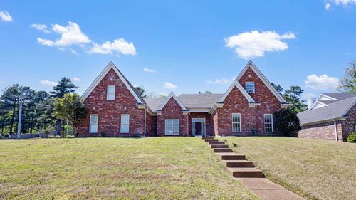 857 Amanda Cv, Hernando, MS, 38632 | Card Image