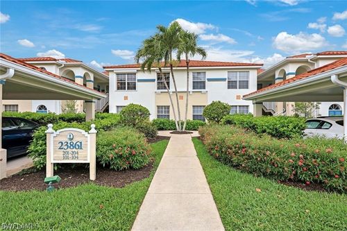 apt-202-23861 Costa Del Sol Rd, ESTERO, FL, 34135-1786 | Card Image