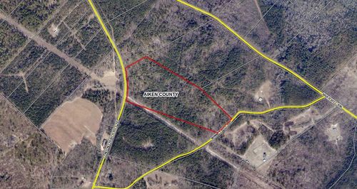 000 Clinton Church Rd, Salley, SC, 29137 | Card Image