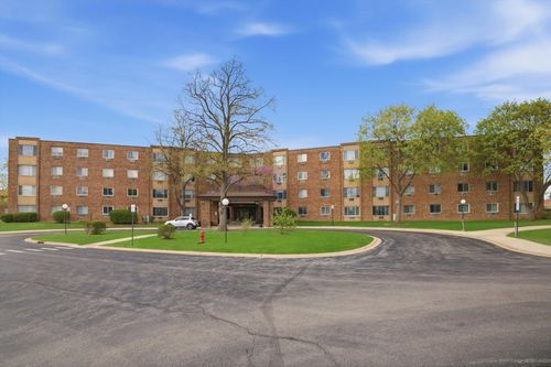 412-1880 Bonnie Ln, Hoffman Estates, IL, 60169-1040 | Card Image