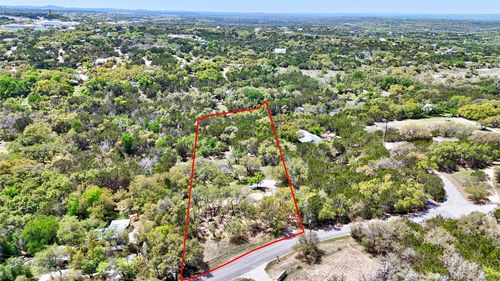 22215 Hazy Hollow Dr, Spicewood, TX, 78669-6581 | Card Image