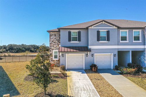 7014 Ripple Pond Loop, ZEPHYRHILLS, FL, 33541-4830 | Card Image