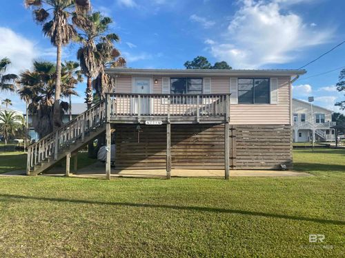 221 W 6th Avenue, Gulf Shores, AL, 36542 | Card Image