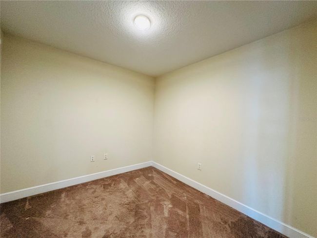 UNIT-1009 - 101 S Eola Dr, Condo with 1 bedrooms, 2 bathrooms and null parking in ORLANDO FL | Image 23