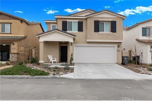 30907 Challenger Ct, Winchester, CA, 92596-8007 | Card Image