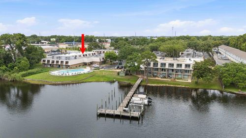 215c-210 Pelham Rd, Fort Walton Beach, FL, 32547-3679 | Card Image