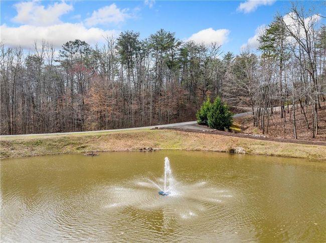 532 Vistaview Pkwy, House other with 4 bedrooms, 4 bathrooms and null parking in Jasper GA | Image 76