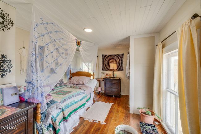 3765 S Mohawk Rd, House other with 3 bedrooms, 3 bathrooms and null parking in Midway TN | Image 29