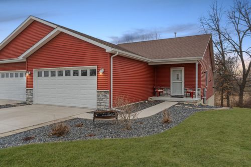 17300 Brookwood Dr, Lowell, IN, 46356-7225 | Card Image