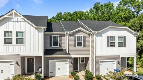 853 Gerard Bay Dr, Fort Mill, SC, 29715-6719 | Card Image