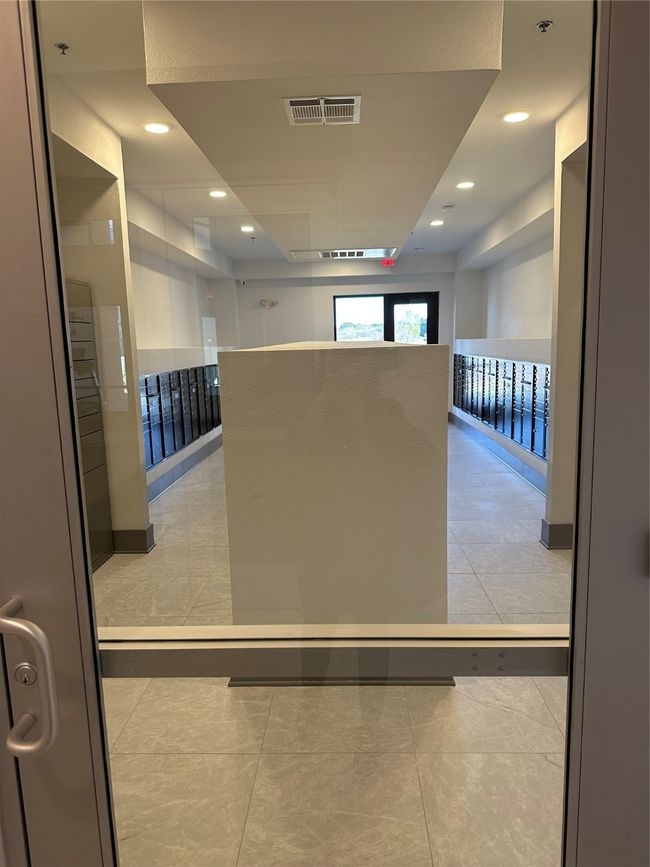 APT-2244 - 2700 Old Denton Rd, Condo with 2 bedrooms, 2 bathrooms and null parking in Carrollton TX | Image 14