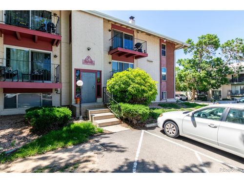 101-12131 Melody Dr, Denver, CO, 80234-2176 | Card Image