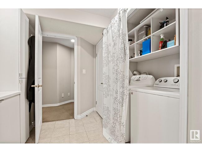 43 Berrymore Dr, House other with 5 bedrooms, 4 bathrooms and 2 parking in St. Albert AB | Image 30