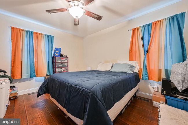 430 Siegfried Ave, House other with 3 bedrooms, 1 bathrooms and null parking in CHESILHURST NJ | Image 10