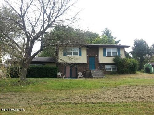241 Dover Ave, Harrogate, TN, 37752-7515 | Card Image