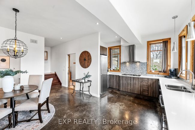 106 Victoria St, House other with 3 bedrooms, 2 bathrooms and 10 parking in Grafton ON | Image 16
