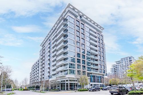 612-8988 Patterson Rd, Richmond, BC, V6X0R2 | Card Image