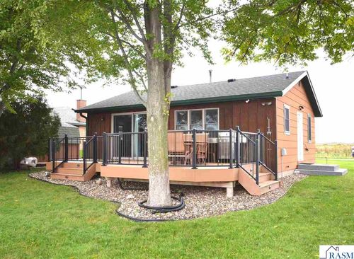 17075 Dickenson Ln, Waterville, MN, 56096-4107 | Card Image