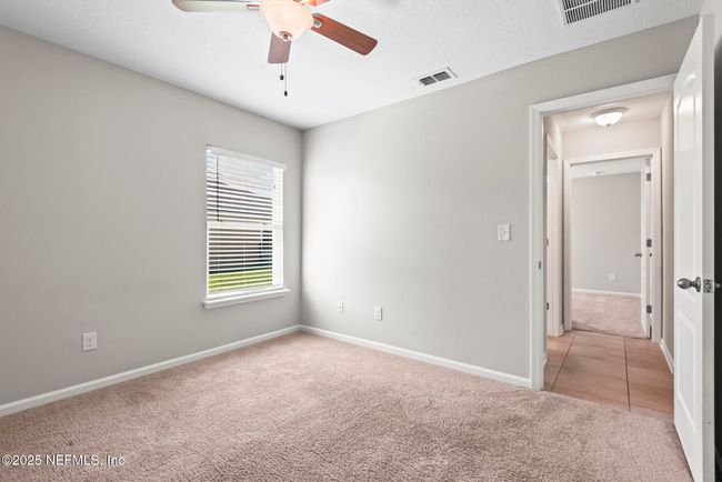 417 Old Hickory Forest Rd, House other with 4 bedrooms, 2 bathrooms and null parking in ST AUGUSTINE FL | Image 43